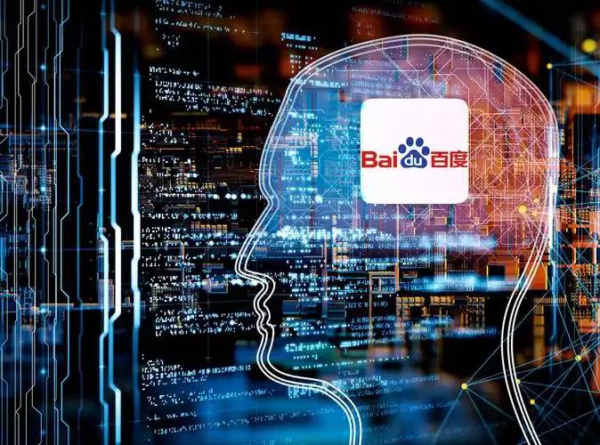 神彩争霸8登录官方网站无限暖暖