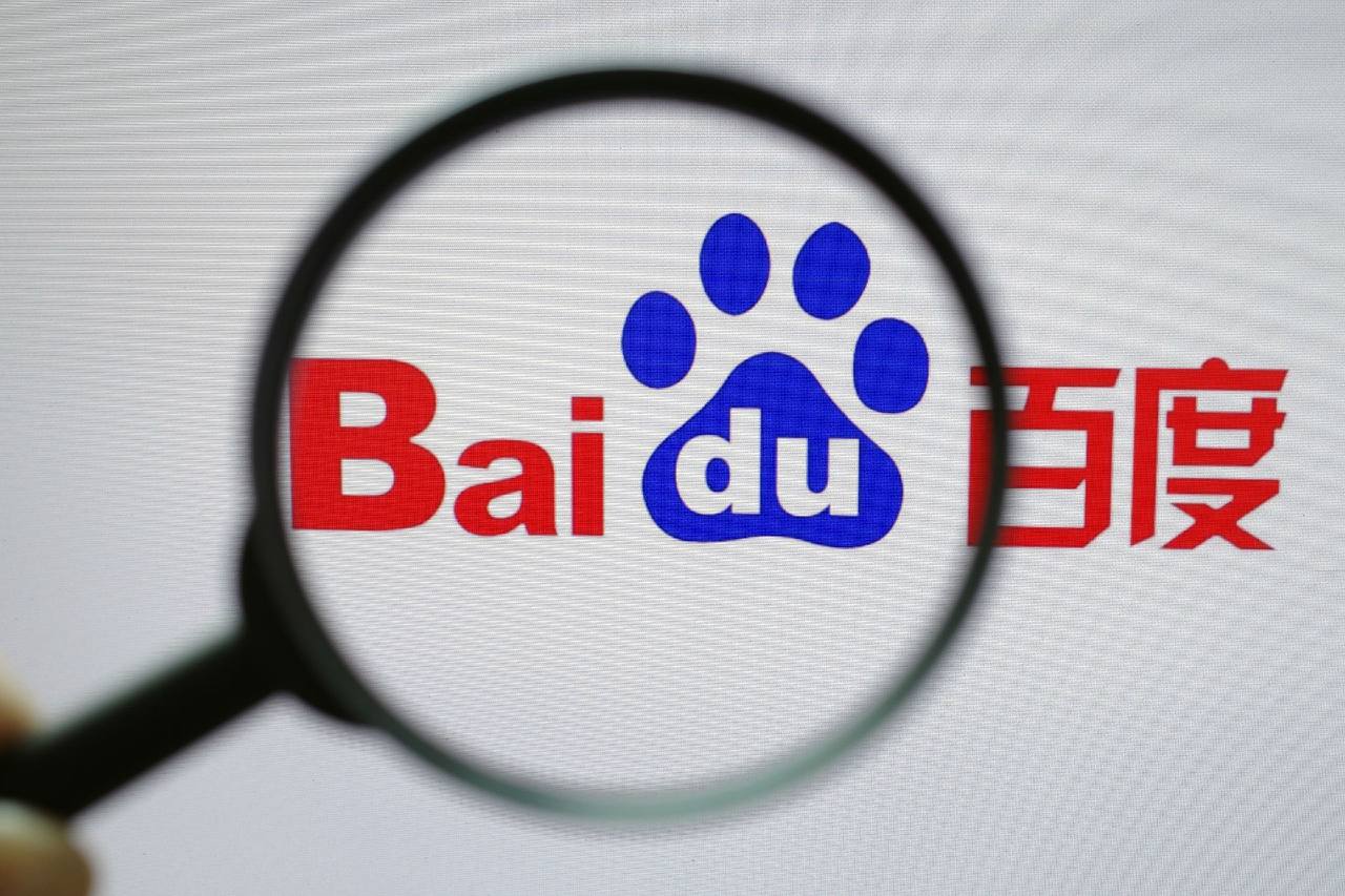 空气炸锅版栗子地雷