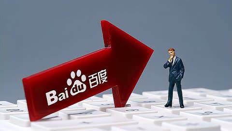 乐发vll彩票王安宇这个老钱风好浓