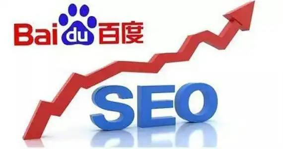 神彩争霸8登录官方网站国航一杭州起飞航班起火备降