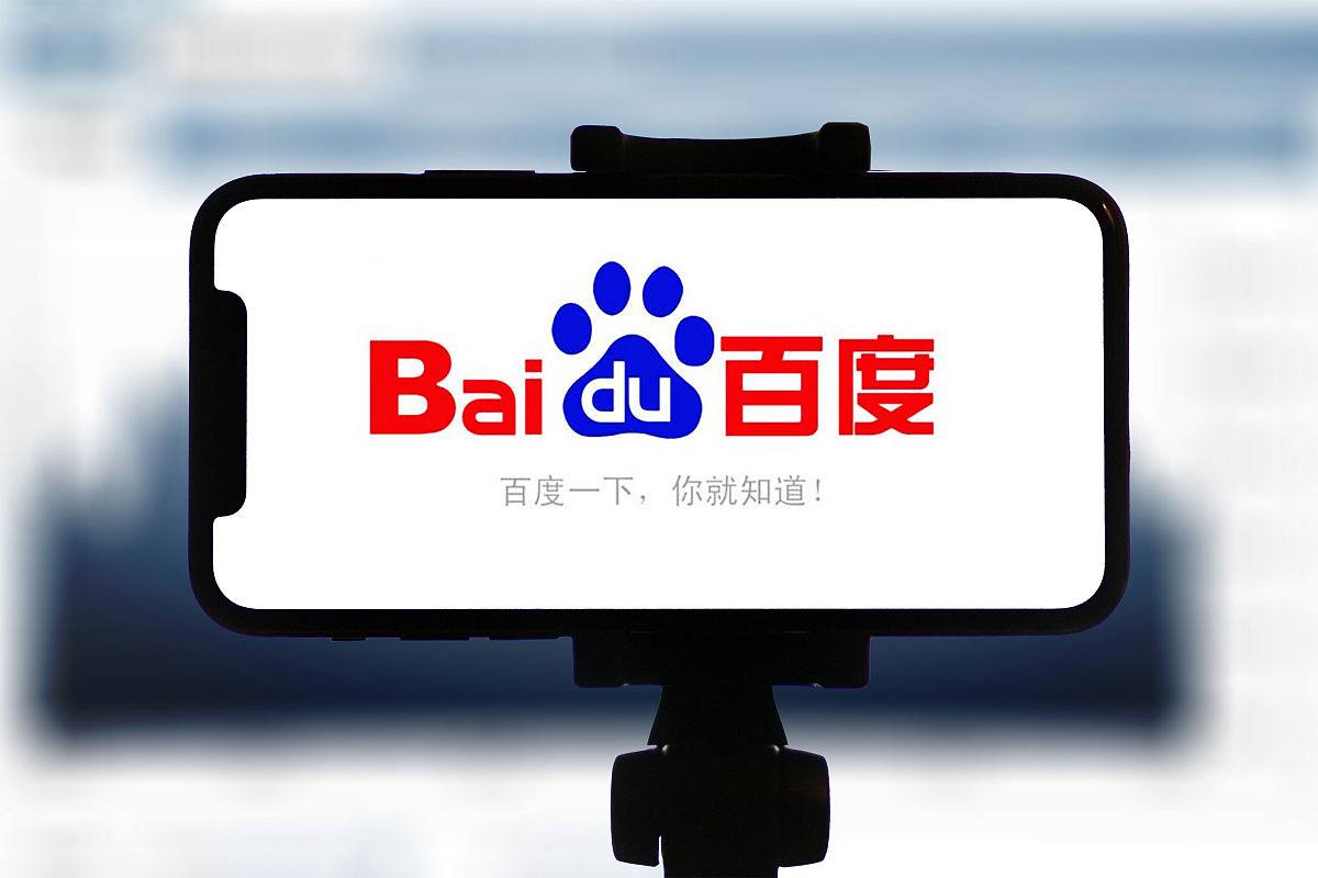 央视撤档爱情没有神话