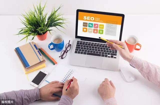 孙颖莎长了鲨鱼角