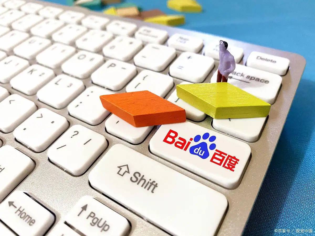 乐发vll彩票讲解