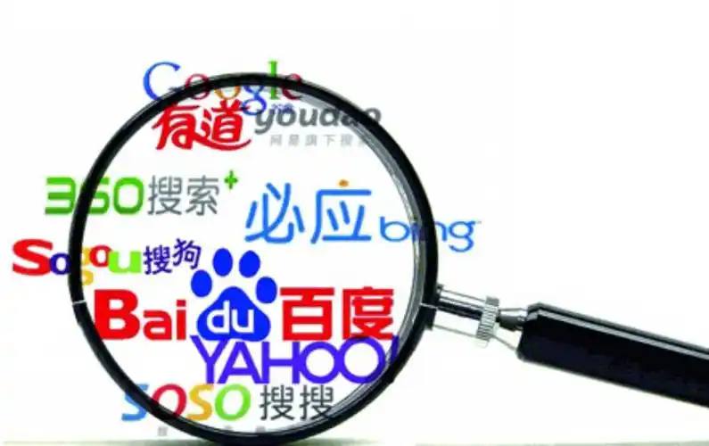 入青云今日收官